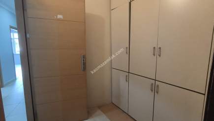 Trabzon Kemerkaya Mah.satılık 1.Kat Ofis 7