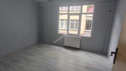 Trabzon Kemerkaya Mah.satılık 1.Kat Ofis 10