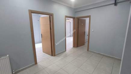 Trabzon Kemerkaya Mah.satılık 1.Kat Ofis 18