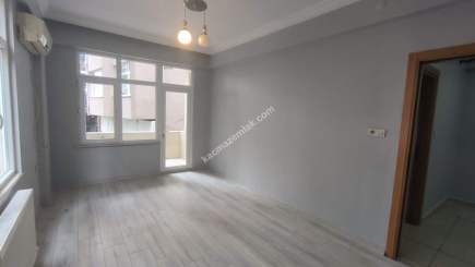 Trabzon Kemerkaya Mah.satılık 1.Kat Ofis 12