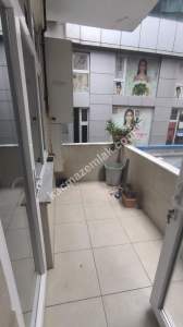 Trabzon Kemerkaya Mah.satılık 1.Kat Ofis 15