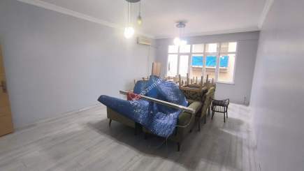 Trabzon Kemerkaya Mah.satılık 1.Kat Ofis 19