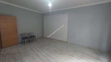 Trabzon Kemerkaya Mah.satılık 1.Kat Ofis 5