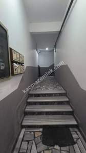 Trabzon Kemerkaya Mah.satılık 1.Kat Ofis 4