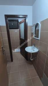 Trabzon Kemerkaya Mah.satılık 1.Kat Ofis 21