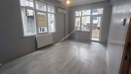 Trabzon Kemerkaya Mah.satılık 1.Kat Ofis 13