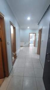 Trabzon Kemerkaya Mah.satılık 1.Kat Ofis 23