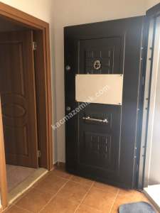 Urartu Oteli Karşısı Satılık Eşyalı Ofis 7