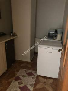 Urartu Oteli Karşısı Satılık Eşyalı Ofis 3