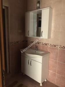 Urartu Oteli Karşısı Satılık Eşyalı Ofis 5