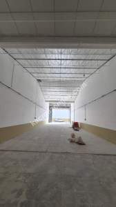 Söke Didim Yolu Üzerinde Satılık İşyeri 6