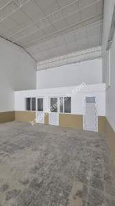 Söke Didim Yolu Üzerinde Satılık İşyeri 3