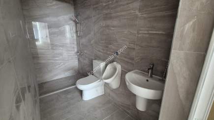 Söke Didim Yolu Üzerinde Satılık İşyeri 7