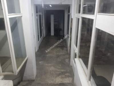 Heykel Alacamescit Mah Satılık Depo İşyeri 3