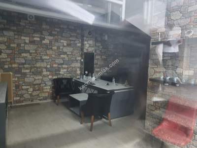 Heykel Alacamescit Mah Satılık Depo İşyeri 2