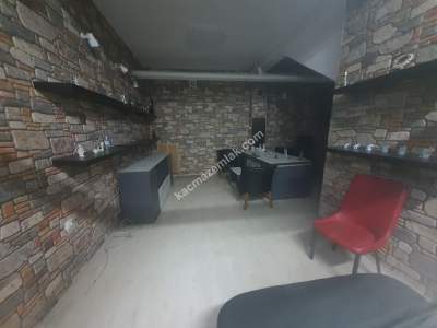 Heykel Alacamescit Mah Satılık Depo İşyeri 1