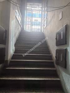 Heykel Alacamescit Mah Satılık Depo İşyeri 5