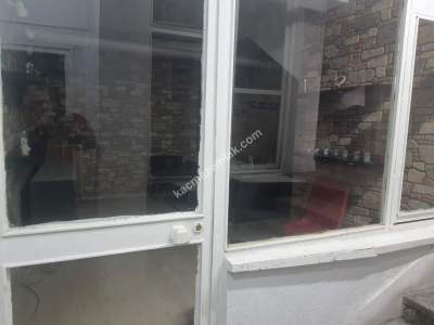 Heykel Alacamescit Mah Satılık Depo İşyeri 4