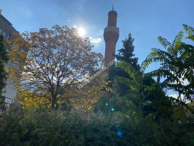 Osmangazi Elmasbahçeler Mh Satılık 700M² 3 Katlı İşyeri 2