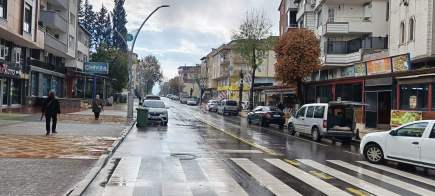 Kaçmaz Emlaktan Körfezde Satılık Dükan+Depo 3