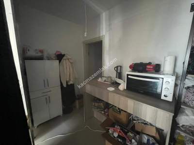 Niksar Ayvaz Mahallesinde Satılık Dükkan 7