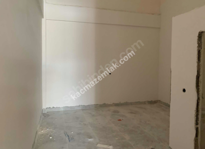 Ankara Siteler Ulubey'de Cadde Üzeri Sıfır Dükkan 8