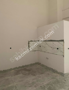 Ankara Siteler Ulubey'de Cadde Üzeri Sıfır Dükkan 6