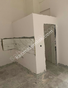 Ankara Siteler Ulubey'de Cadde Üzeri Sıfır Dükkan 7