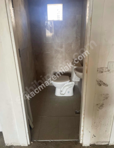 Ankara Siteler Önder Mah. Satılık 560 M2 Dükkan-Mağaza 5