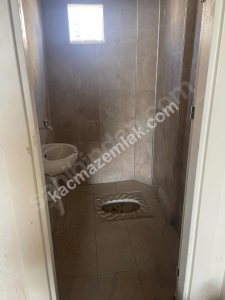 Ankara Siteler Önder Mah. Satılık 560 M2 Dükkan-Mağaza 4