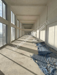 Ankara Siteler Önder Mah. Satılık 560 M2 Dükkan-Mağaza 1