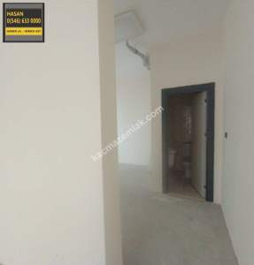 Beypazarı Ayvaşık Sitesinde Satılık 46 M2 Ticari İşyeri 6