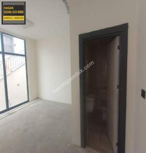 Beypazarı Ayvaşık Sitesinde Satılık 46 M2 Ticari İşyeri 13