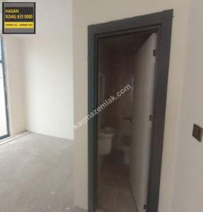 Beypazarı Ayvaşık Sitesinde Satılık 46 M2 Ticari İşyeri 14