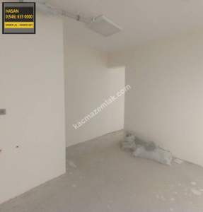 Beypazarı Ayvaşık Sitesinde Satılık 46 M2 Ticari İşyeri 12