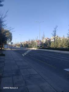 Ankara,Çankaya,Birlik Mah.doğukent Bulv Cepheli Dükkan 11