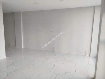 Satılık Dükkan – Belediye Ve Yeni Adliye'ye Çok Yakın 4