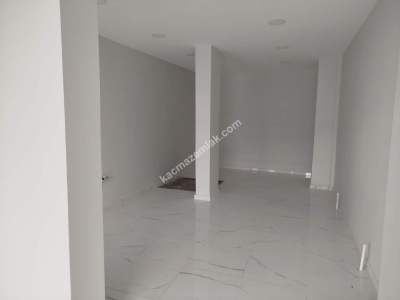 Satılık Dükkan – Belediye Ve Yeni Adliye'ye Çok Yakın 5