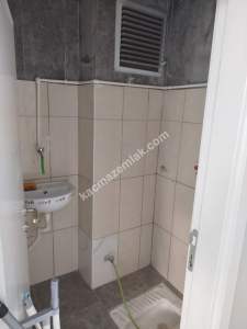 Satılık Dükkan – Belediye Ve Yeni Adliye'ye Çok Yakın 6