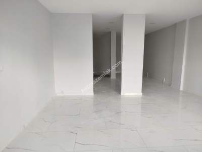 Satılık Dükkan – Belediye Ve Yeni Adliye'ye Çok Yakın 3