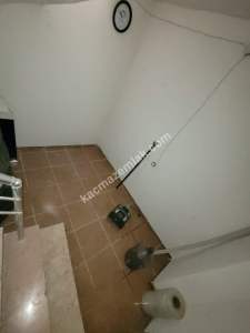 Kahramankazan Satıkadın Mh.satılık Asma Katlı Dükkan 8