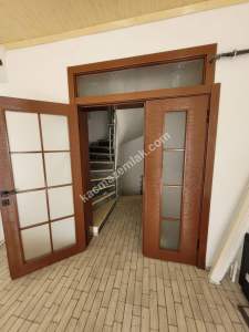 Kahramankazan Satıkadın Mh.satılık Asma Katlı Dükkan 5