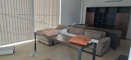 Antalya Kepez'de Hazır Kurulu Sğuk Hava Depolu Satılık 16