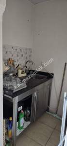 Antalya Kepez'de Hazır Kurulu Sğuk Hava Depolu Satılık 13