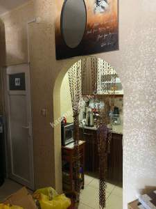 Antalya Konyaaltı Arapsuyu'nda Satılık Depolu Dükkan 6