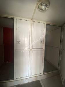 Aşağı Pazarcı Mahallesinde 100M2 Satılık Dükkan 6