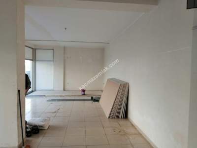 Kavaklıda 70M2 Satılık Dükkan 5