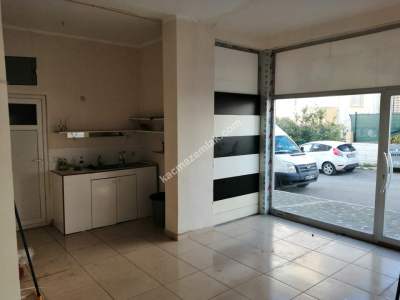 Kavaklıda 70M2 Satılık Dükkan 4