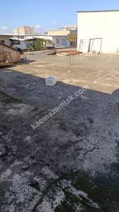 Aydın Zeybek Mah 110 M2 Dükkan Satılık 26