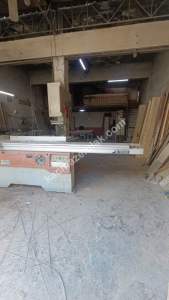 Aydın Zeybek Mah 110 M2 Dükkan Satılık 18